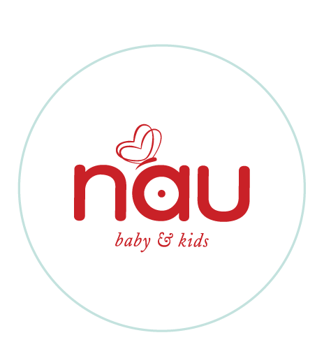 NAU - Baby & Kids